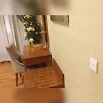 منازل جدة للشقق المخدومة