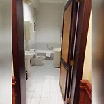 منازل جدة للشقق المخدومة